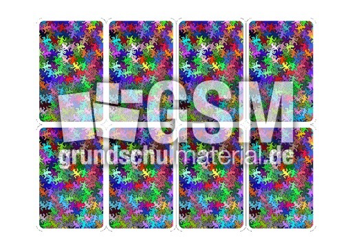 Variation_Rueckseite 4.pdf